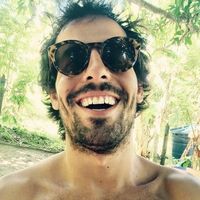 Fotos von Nicolas Murano