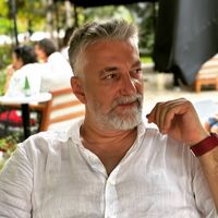 Zdjęcia użytkownika Mustafa Emre GUL