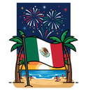 la Nochevieja (NYE)'s picture