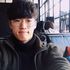 SEONGMIN JEONG's Photo