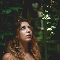 Maria Nawrocka's Photo