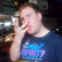 Michael Schmid的照片