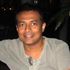 Sanjeevan Jeevaratnam's Photo