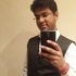 Varun Garg的照片