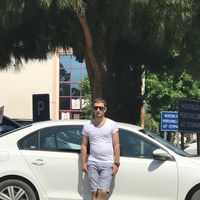 Fotos von Barbaros Ayhan