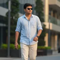 SOURENDRA DAS's Photo