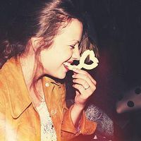 Zsófia Kókai's Photo