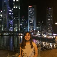 Fotos von 나리 김