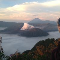 eleonor Nogues的照片