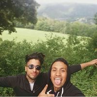 Öz Kirbuga的照片