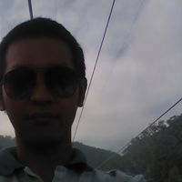 Metalboy Phuc's Photo