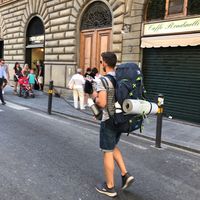 Zeki Cem Kaçar's Photo