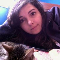 Bárbara Castillo's Photo