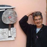 Fotos de Kostas Filippou