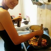 NGUYEN Sophie's Photo