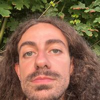 Jose Próspero Felix's Photo