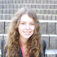 Jana Petrova's Photo