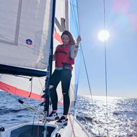 Fotos de Tanya Sergatskova