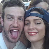 Jules Katherine的照片