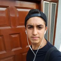 Carlos Medrano Pérez的照片