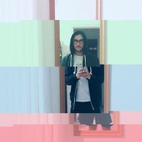 Fotos de Gabriel Lacorte