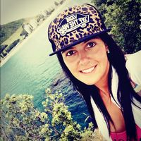 Julieta Giugno的照片