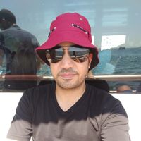 Fotos de asaad khalaf