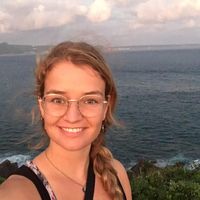 Femke Thoben的照片