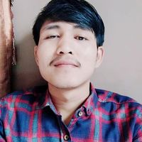 Iqbal Chaniago's Photo