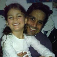 Matute Ponce的照片