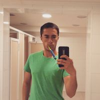 Jorge Villalobos A.'s Photo