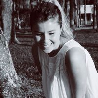 Belén Obregón Rauch's Photo