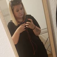 Anita Kucsik的照片