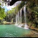 Kurşunlu Nature Park Hiking's picture