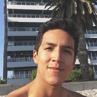 Arturo Reyes的照片