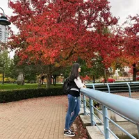 Gaby Sánchez's Photo