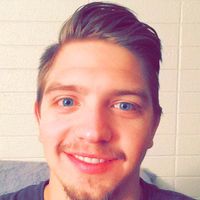 Mauricio Falkemback的照片