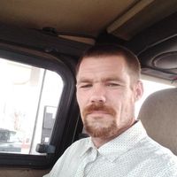 Brandon Quarrels's Photo