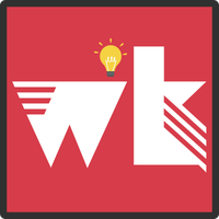 WikiDinhNghia Wiki Định Nghĩa's Photo