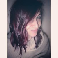 April Nycole的照片