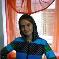 rau Gabriela's Photo