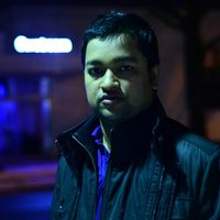 Photos de Md Hasnain