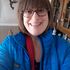 Emily的照片