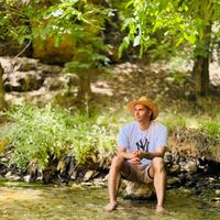 pooia khadish的照片