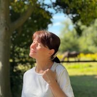 Zdjęcia użytkownika Céline Moreau