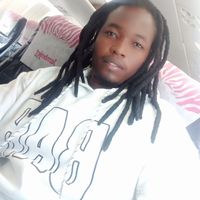 David Katana's Photo