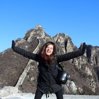 Majalies squala的照片