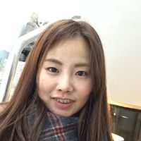 Ji Hye Kim的照片