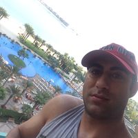 hemad kahali的照片