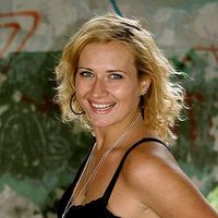 Natalia Lidovskikh's Photo